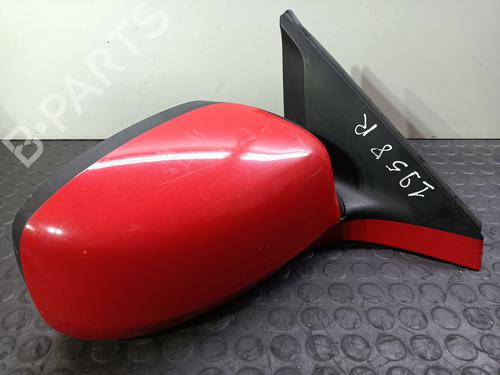 Used Right mirror SUZUKI SWIFT III (MZ, EZ) [2005-2026]  31973317