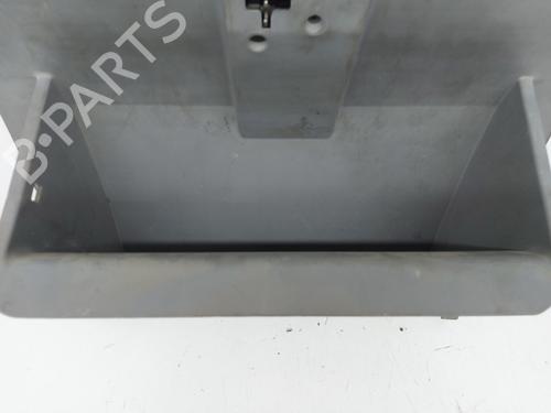 Glove box KIA SORENTO I (JC)  | BP26972064C95 