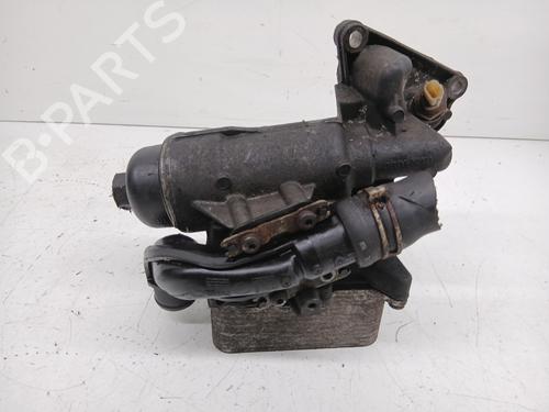 Støtte RENAULT MASTER III Van (FV) 2.3 dCi 100 RWD (FV0B, FV0H, FV0K) (101 hp) 28423928