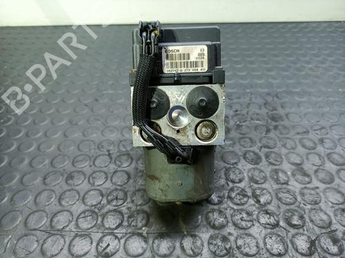 ABS pump PEUGEOT 306 Hatchback (7A, 7C, N3, N5)  | BP20830816M43 