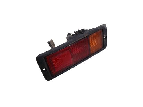Left taillight MITSUBISHI GALLOPER (JK-01) 2.5 TD intercooler | BP31841561C34