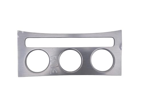 other-vw-passat-b6-3c2-2005-2006-2007-2008-2009-2010-2011-33243444 main image