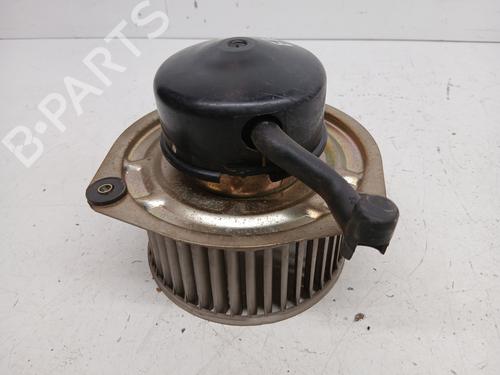 Heater blower motor NISSAN TERRANO I (WD21) 2.7 TD 4WD (LBYD21) | BP29831099M62