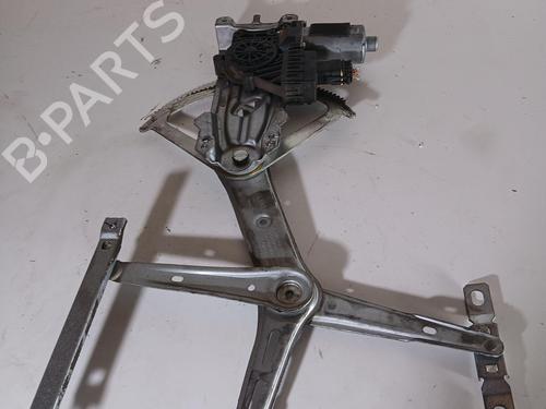 Front left window mechanism OPEL ASTRA H GTC (A04) | BP32672457C22 - Image 4