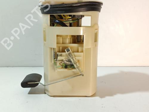 Used Fuel pump HYUNDAI ELANTRA III (XD) 2.0 (139 hp) 20834736