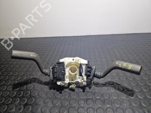 Ratstangsstang VOLVO S40 I (644) 1.6 (105 hp) 31958289