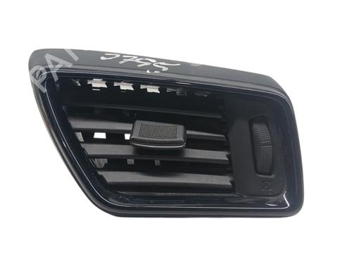 Used Air vent Air vent NISSAN QASHQAI II (J11, J11_) [2013-2026] 32074555 32074555