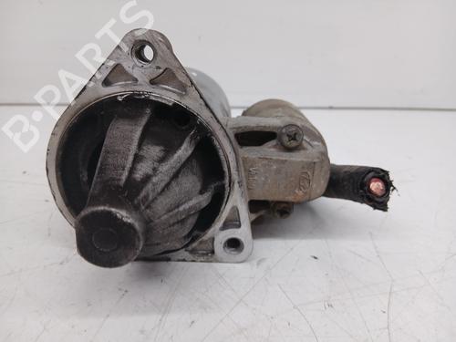 Starter HYUNDAI ATOS PRIME (MX) | BP26191730M8