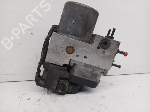 ABS pump AUDI A4 B5 (8D2) 2.5 TDI | BP28151411M43 