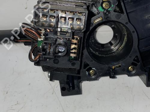 Steering column stalk NISSAN PRIMERA (P11)  | BP20820464I23 