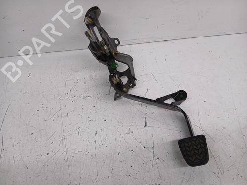 Used Other Other TOYOTA RAV 4 II (_A2_) 2.0 4WD (ACA21, ACA20) (150 hp) 34225362 34225362