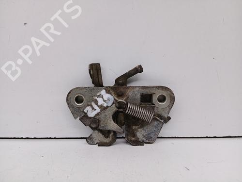 Used Hood lock RENAULT KANGOO (KC0/1_) [1997-2025]  28010570