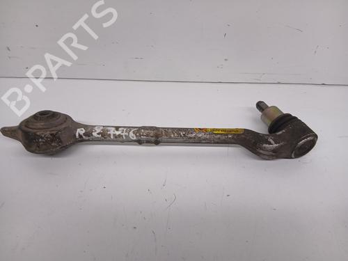 Right front suspension arm BMW 5 (E39) 530 d | BP27098067M13 