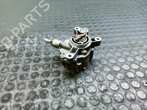 Vacuum pump CITROËN C4 Coupe (LA_)  | BP20832309M80 