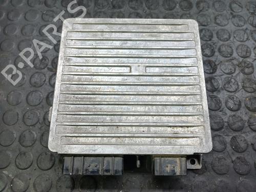 Computer motormanagement ROVER 800 (XS) [1986-1999]  20836810