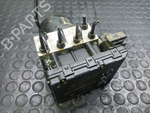 Abs pomp VW GOLF IV (1J1) 1.6 (100 hp) 20838920