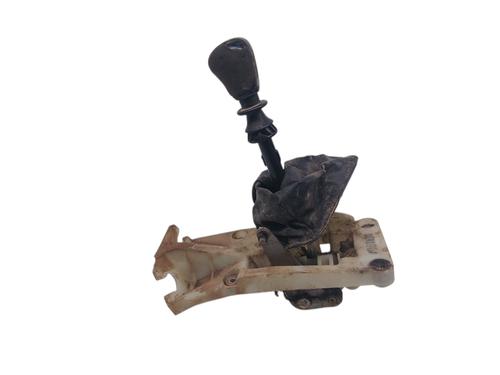  - Image 2