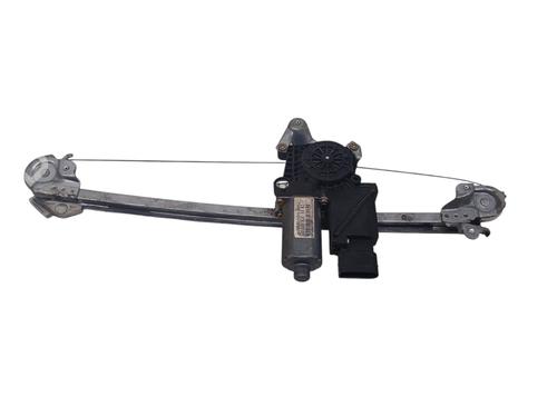 rear-left-window-mechanism-mercedes-benz-e-class-w210-1995-1996-1997-1998-1999-2000-2001-2002-2003-32658499 main image