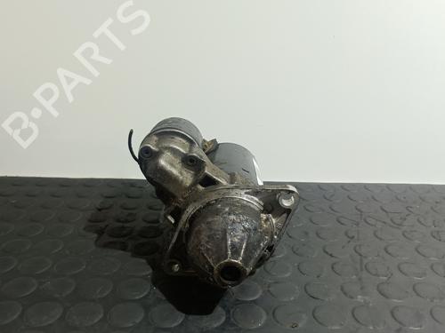 Startmotor OPEL ASTRA G Hatchback (T98) 1.6 16V (F08, F48) (101 hp) 20822595
