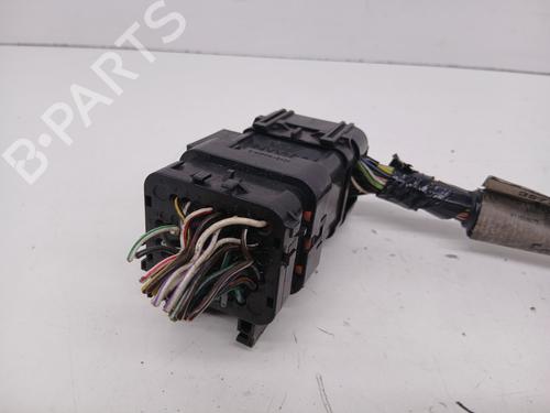 Module électronique FORD MONDEO III (B5Y) 2.0 TDCi | BP29257053M83 