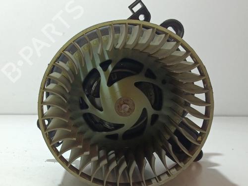 Used Heater blower motor PEUGEOT 306 Hatchback (7A, 7C, N3, N5) [1993-2003]  20822258