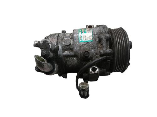 Used AC compressor AC compressor 38294069 38294069
