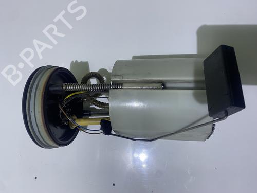 Fuel pump SEAT IBIZA IV (6J5, 6P1)  | BP20838963M76 