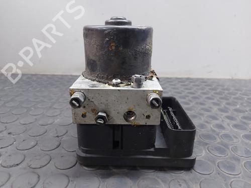 ABS Bremseaggregat CITROËN C5 II (RC_) [2004-2008]  20842565