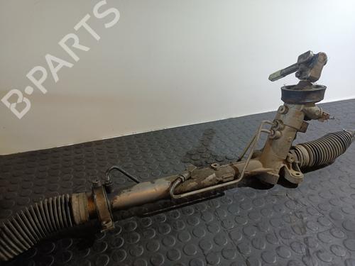 Used Steering rack SEAT IBIZA IV (6J5, 6P1) [2008-2017]  32300455