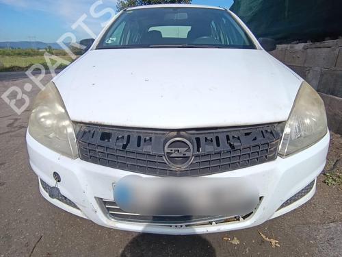 Used Parts OPEL ASTRA H (A04) 4934327