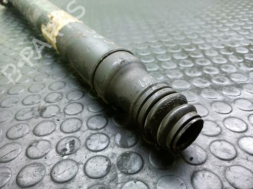 Driveshaft MERCEDES-BENZ CLK (C208) CLK 320 (208.365) | BP30063075M37 