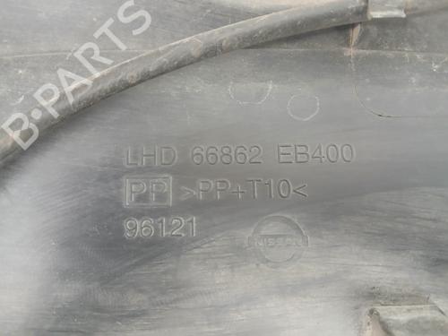  - Image 7