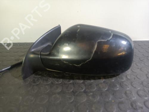 Used Left mirror Left mirror 32340064 32340064