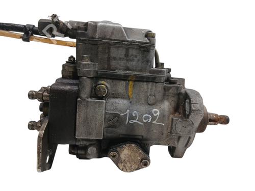 Bomba injectora MERCEDES-BENZ SPRINTER 5-t Platform/Chassis (B906) 511 CDI (906.153, 906.155, 906.253, 906.255) (109 hp) 33049483