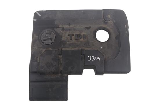 Topbeskyttelse SEAT IBIZA IV ST (6J8, 6P8) 1.4 TDI (90 hp) 32011378