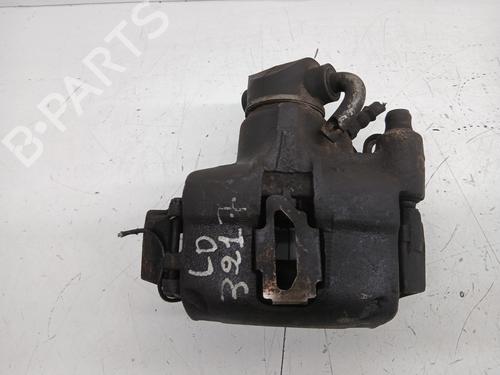 Used Left front brake caliper Left front brake caliper CITROËN XANTIA (X1_, X2_) 1.9 D (68 hp) 33886001 33886001