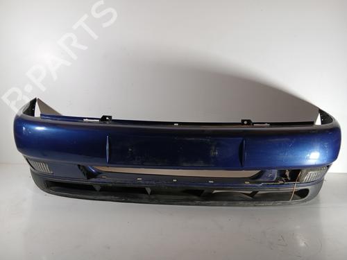 Foran kofangere SEAT CORDOBA (6K2) [1999-2002]  33042975