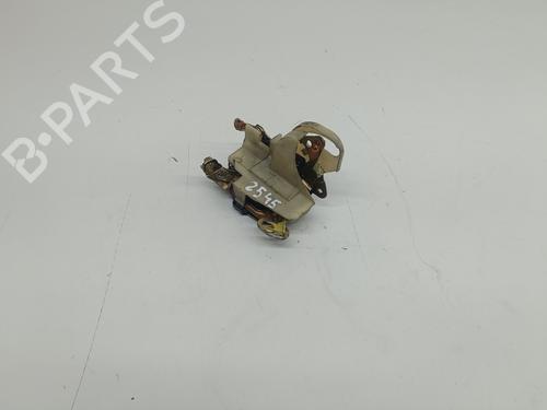 Front right lock OPEL CORSA B (S93) 1.2 i (F08, F68, M68) | BP22703331C97 