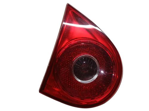 Left taillight VW GOLF V (1K1) | BP38203097C34 - Image 2