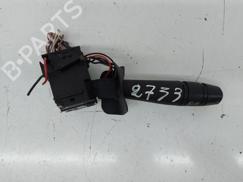 Headlight switch RENAULT ESPACE III (JE0_) 2.2 D | BP24963715I24 