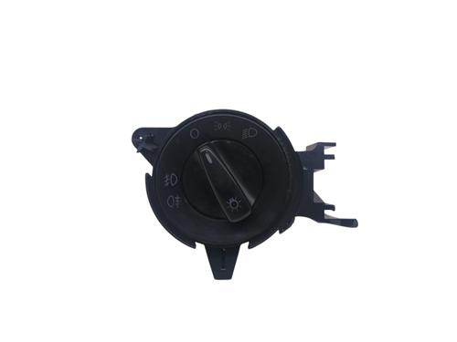 Headlight switch VW PASSAT B5.5 (3B3) | BP33689378I24 - Image 4