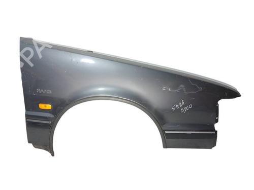 Used Right front fenders Right front fenders 38541796 38541796