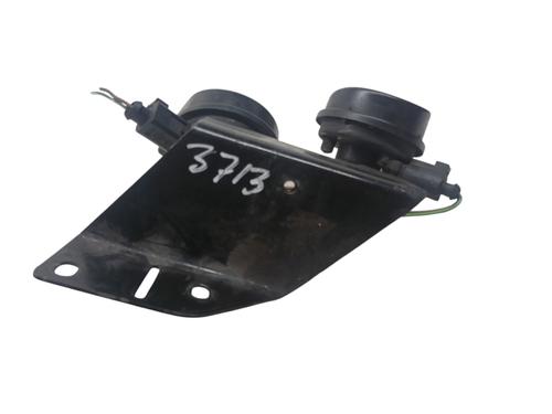 Horn AUDI A6 C6 (4F2) | BP38233273E13 - Image 5