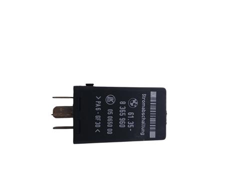 Electronic module BMW X5 (E53) 3.0 d | BP32368828M83  - Image 5