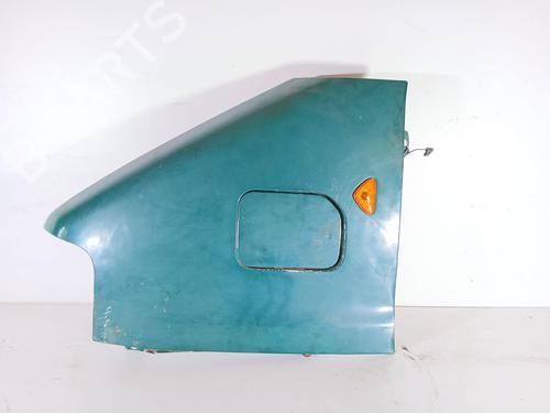 Used Left front fenders Left front fenders FIAT DUCATO Bus (244_) 2.0 JTD (84 hp) 33130159 33130159