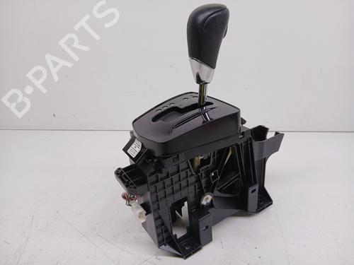 Used Gear lever NISSAN QASHQAI II (J11, J11_) [2013-2025]  25594925