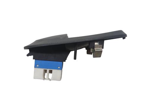 Right front window switch IVECO DAILY III Platform/Chassis | BP38240280I26 - Image 5