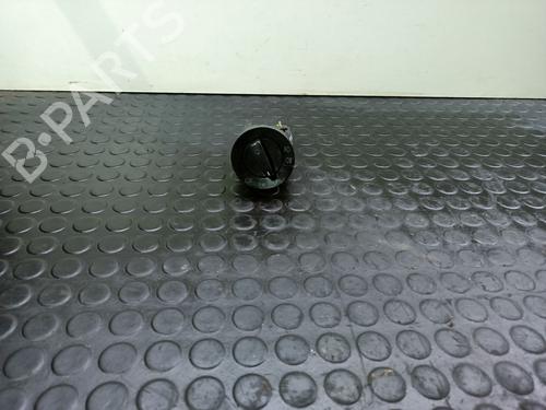 Headlight switch VW GOLF IV (1J1) 1.6 | BP23903570I24 