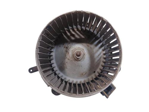 Used Heater blower motor Heater blower motor 39193500 39193500