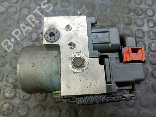 ABS pump CITROËN XSARA PICASSO (N68) 2.0 HDi | BP20830948M43 